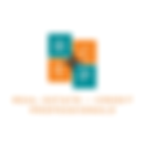 RE+CP Logo (1).png