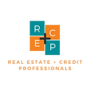 RE+CP Logo (1).png