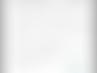 2023.1.30のAAI NEWSを掲載しました．