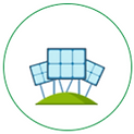 太陽光発電.png