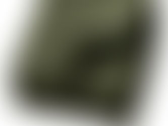 Top Features to Look for in Construction-Grade Tarpaulin Sheets