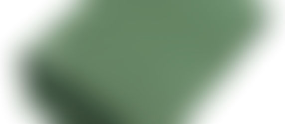 Waterproof Large Green Plastic Tarps