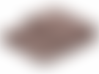 Heavy Duty Tarpaulin in Sheet Oil and Gas Operations