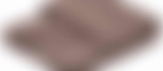 Heavy Duty Tarpaulin in Sheet Oil and Gas Operations