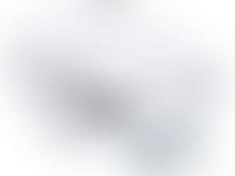 High-Quality Tarpaulins: The Ultimate Solution for Outdoor Protection