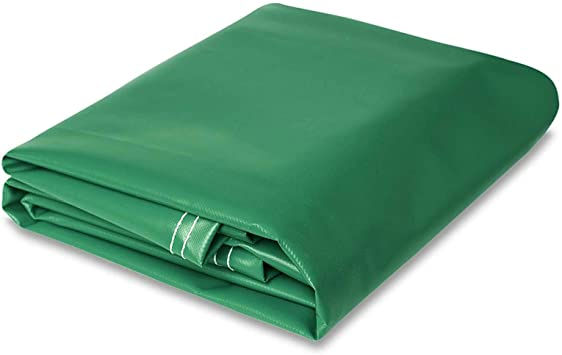 How to Secure Your PVC Tarpaulins