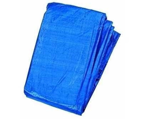 The Advantages of Lightweight Tarpaulin Sheets