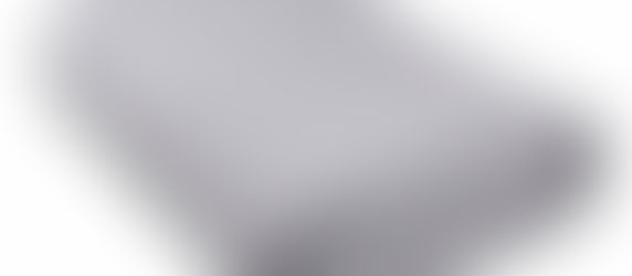 Sustainable Protection with Recyclable High-Quality Tarpaulin Sheets