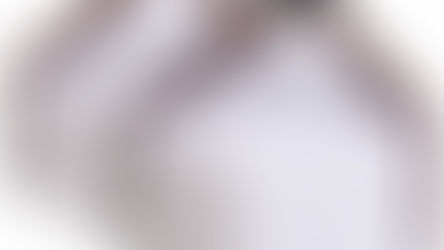 Using Tarpaulins to Protect Construction Materials from Weather