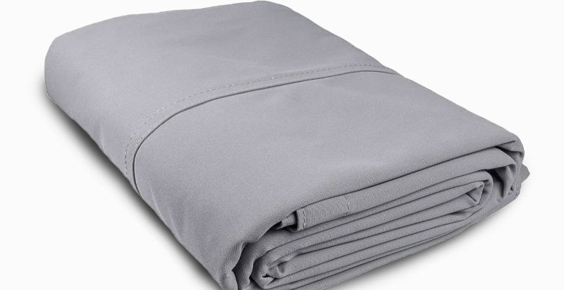 Grey Tarps And Its Facts