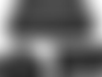 How to Choose the Perfect Tarpaulin for Your Office Needs