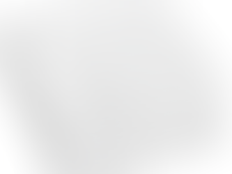 Fall Leaf Collection with Tarpaulin Sheets