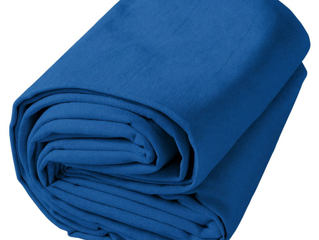 Clever Ways to Reuse Old Waterproof Tarpaulin Sheets