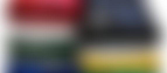 The Essential Role of Tarpaulins in Commercial Construction Projects