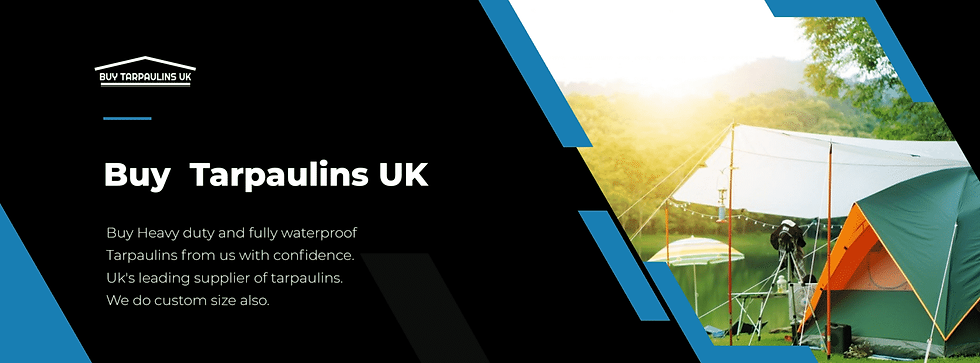 Buytarpaulinukbanner-1536x569.png