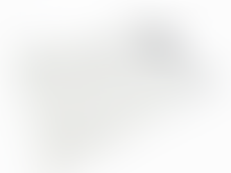 Tarpaulin Covers for Scaffolding and Temporary Roofing