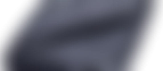 Quick Fixes for a Leaky Tarpaulin Sheet