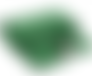 Using a Green Tarp in an Emergency Situation
