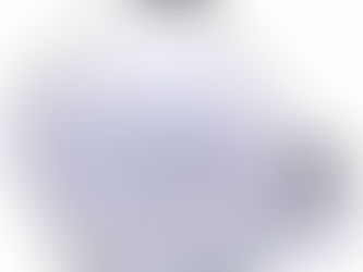 Quick Fixes for a Leaky Clear Tarpaulin