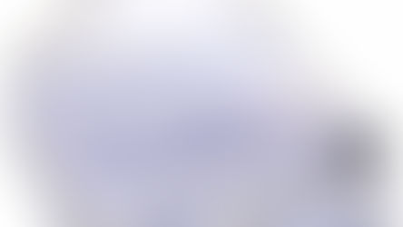 Quick Fixes for a Leaky Clear Tarpaulin