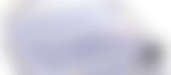 Quick Fixes for a Leaky Clear Tarpaulin