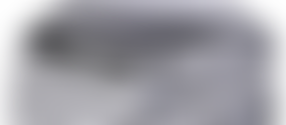 Why Every Business Needs High-Quality Tarpaulin Protection