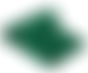 The Green Poly Tarps Sheet