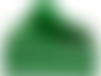 Why You Need A Waterproof Reinforced Tarpaulin For Cargo Cover