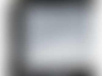 Boat Covers and Marine Tarpaulins: Protecting Watercraft the Right Way