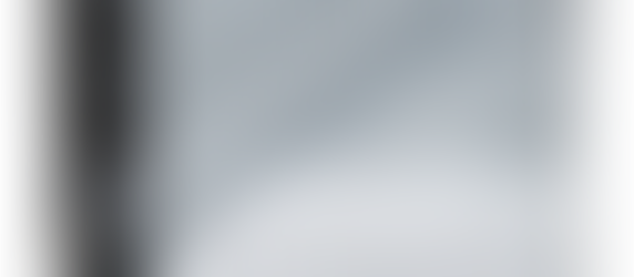 Boat Covers and Marine Tarpaulins: Protecting Watercraft the Right Way