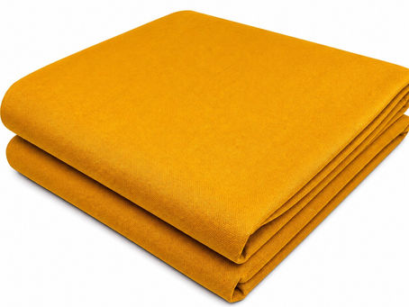 Durability Redefined What Makes A High Quality Tarpaulin