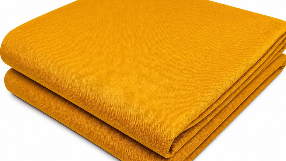 Durability Redefined What Makes A High Quality Tarpaulin