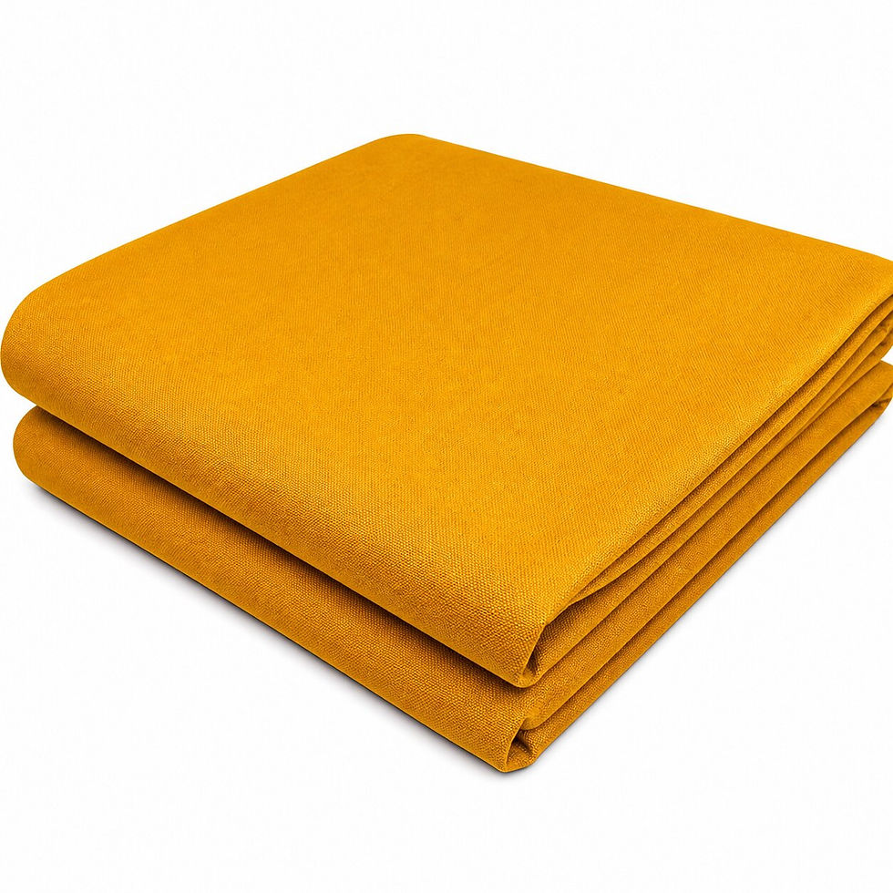 Durability Redefined What Makes A High Quality Tarpaulin