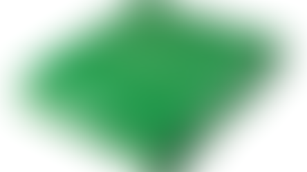 Protecting Outdoor Events with Waterproof Tarpaulin Covers