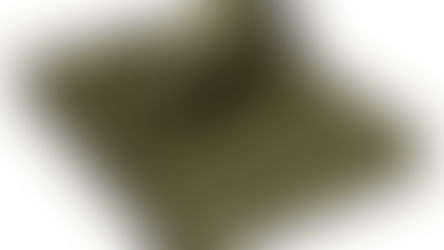 How Tarpaulin Sheet Helped an Outdoor Festival Go Green