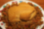 2013 Turkeyfest 7
