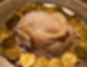 Recession Turkey