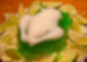 Tequila Turkey