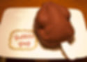 Gobble-Pop