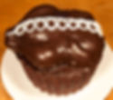 Homemade Hostess Holiday-Cassandra