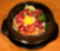 Bimibap Turkey