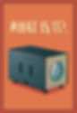 what_is_it_cover