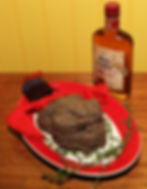 2013 Turkeyfest 25