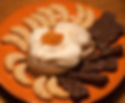 Turkoccino