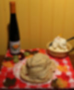 2013 Turkeyfest 11