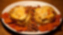 Mom's Noodle Koogle