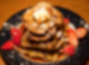 Turcakes