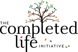 completed_life_logo.gif