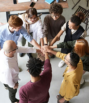 pexels-fauxels-3184423 (1).jpg