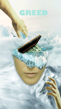 greed.png